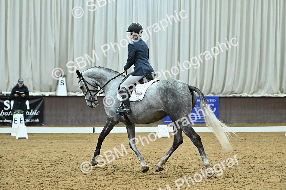 SBM_006580 - Class 80 - Prelim 3