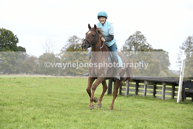 _DSC7401 - Time 12:05 to 12:53