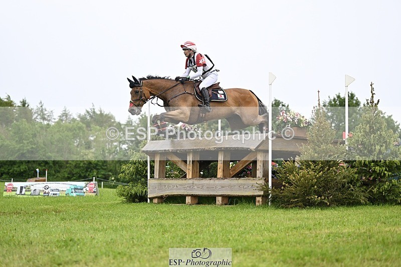 240526-143412-23642 - 506-TALMA_D'ALLOU-Toshiyuki_Tanaka