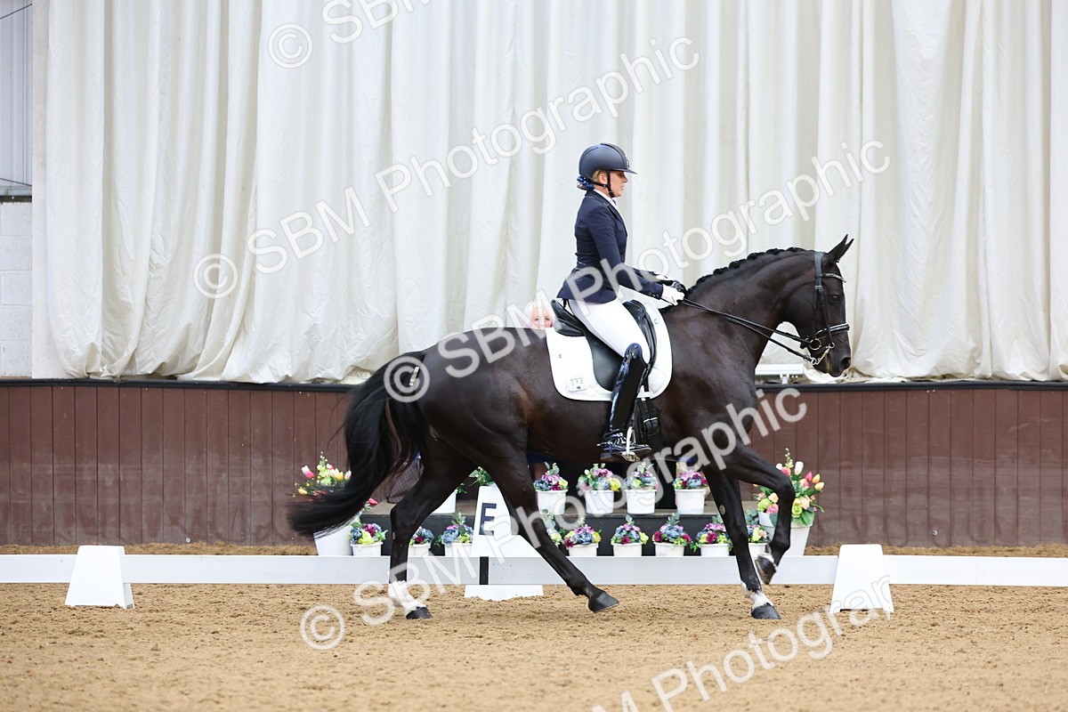 SBM_018882 - Class 17 - AM91 - 15.54-16.58