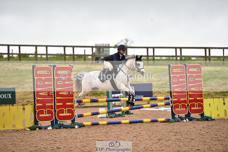 240528A-173224-00645 - 80cm