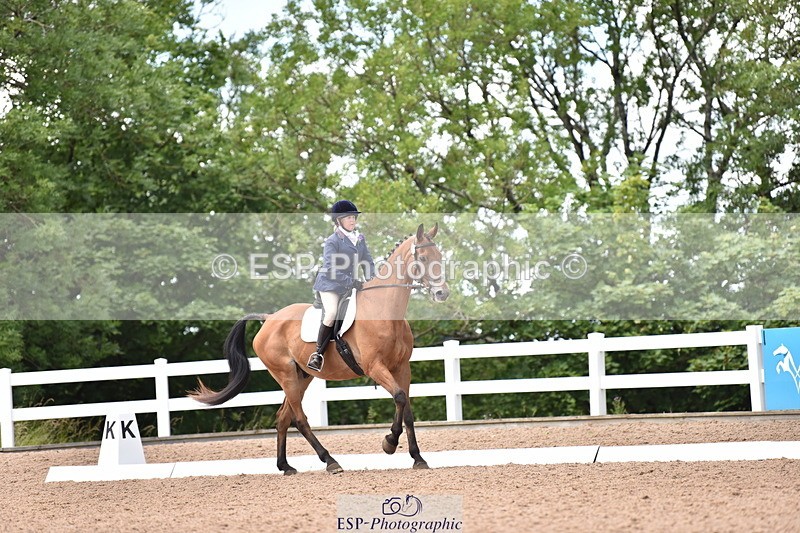 240706A-144918-03306 - Cls 4C Snr Novice 23