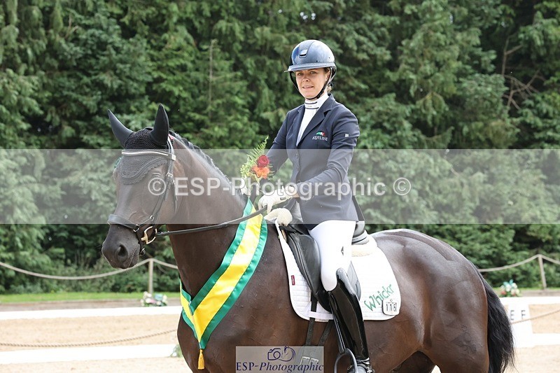 240810-132046-03297 - Medium Gold