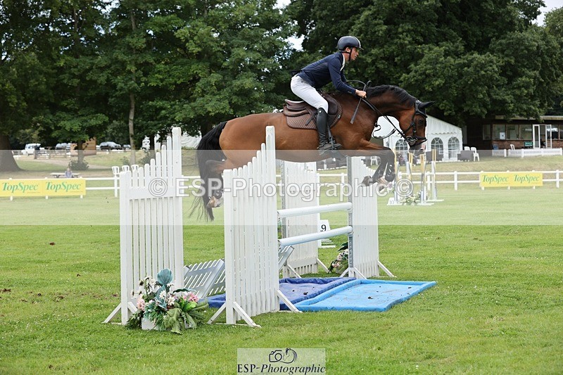 240704-104110-02027 - Cls 1 Foxhunter