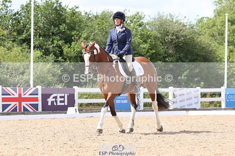 240706A-160039-04308 - Cls 9 RT Novice 27