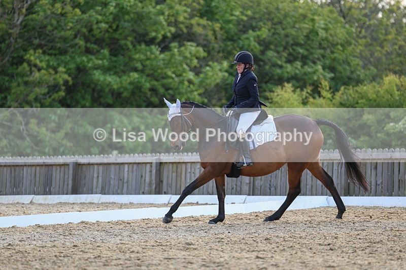 3E7A4126 - Class 4: PRELIM sec B - PRELIM 3 2024