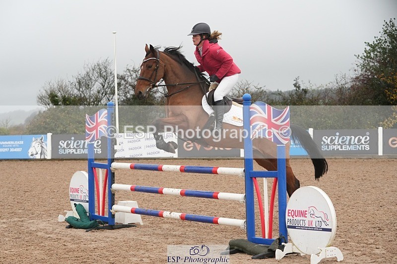 251107-122238-00741 - Cls 4 Snr 1.05m Open