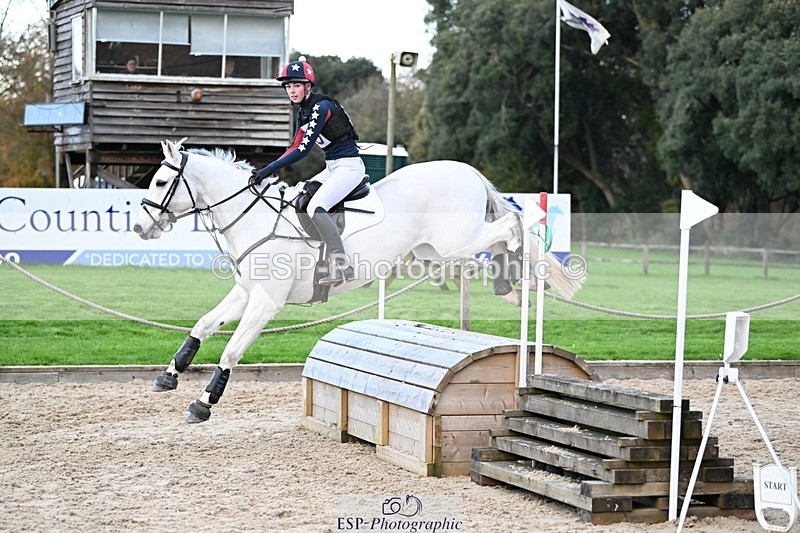 241117-154102-04862 - Cls 4 100-105cm