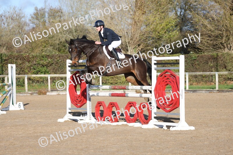 20251123-1578 - Class 6 - 1.05m