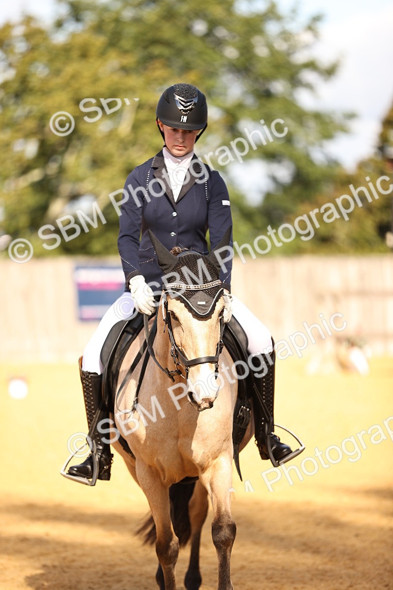 SBM_02591 - D1 - Small Tour Championship