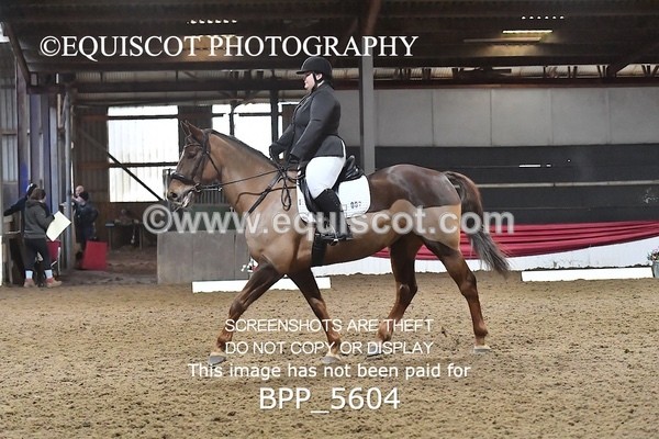 BPP_5604 - 7 Rebecca Ogilvie