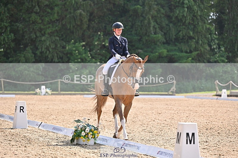 250523A-153224-07884 - A-057-Tabitha.Moore-BILLY.HOODOOS