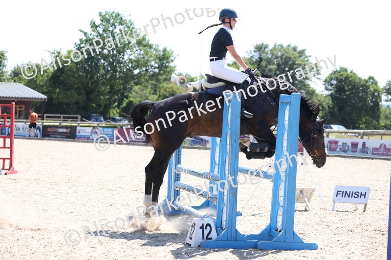 20250713-0920 - Class 5 - 80cm