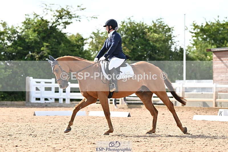 240622A-172738-15310 - Cls 7B+C Elementary 44 RoR