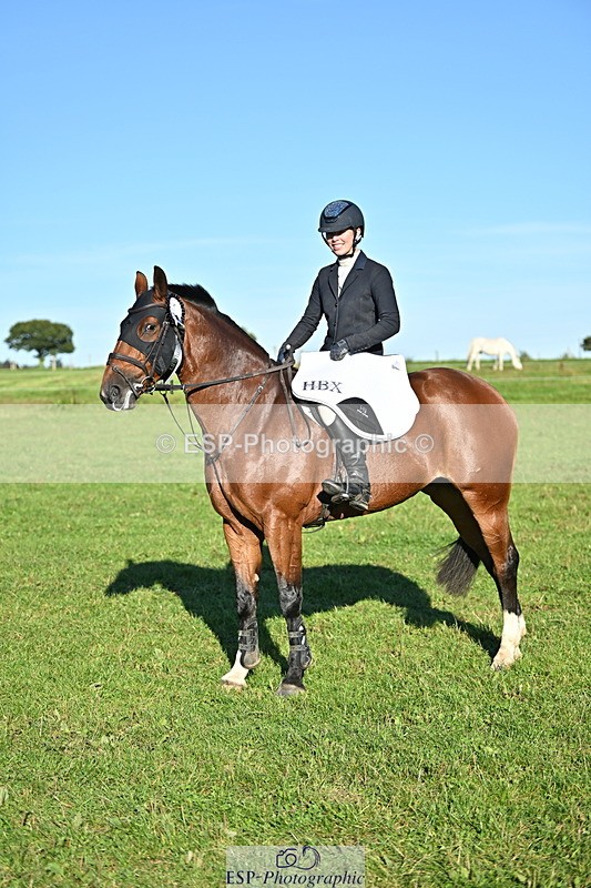 240914A-172430-08464 - Cls 19-S Snr 1.10m Open Speed Derby