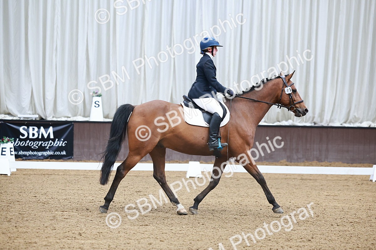 0B8A8484 - Class 1 - Intro 1