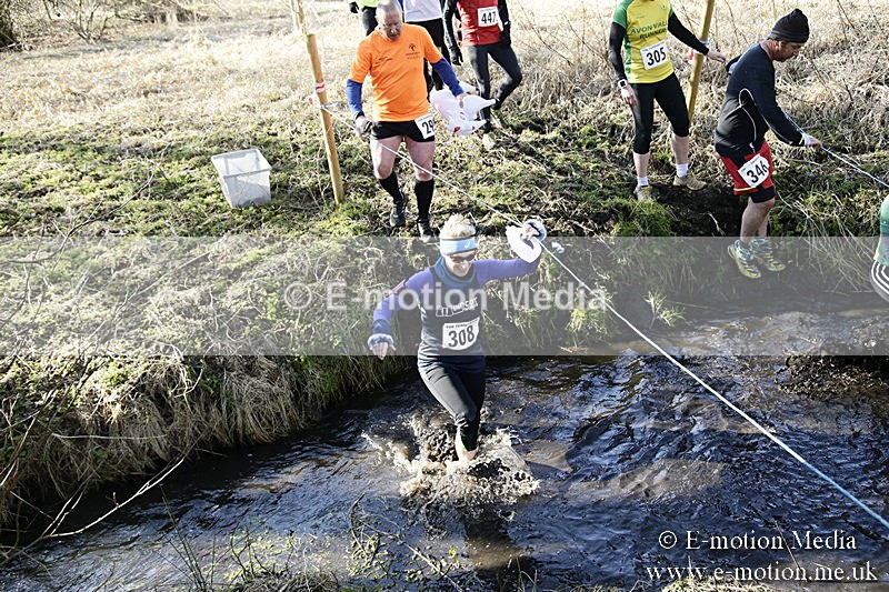PVT 250218 -355 - The Terminator 2018 Pewsey Vale 25/02/18