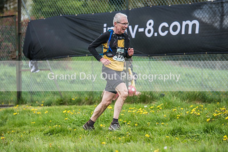 3 Peaks-2632 - The 3 Peaks Race Saturday 27th April 2024