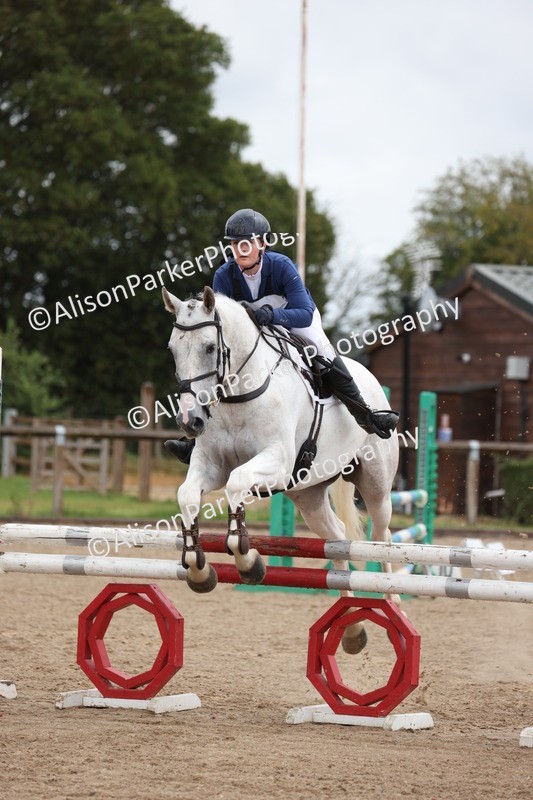 20250720-0666 - Class 4 - 90cm