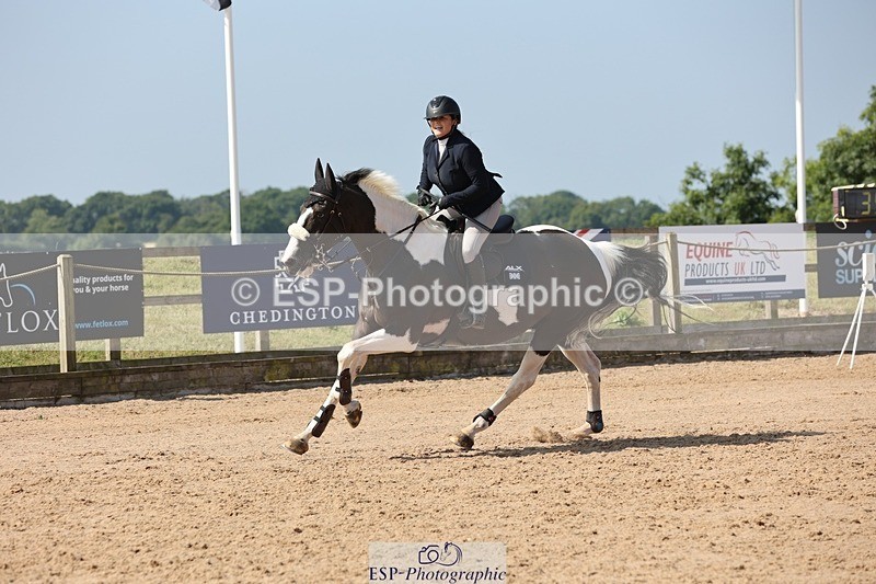 250725-102825-00670 - Cls 1A Senior 1.05m
