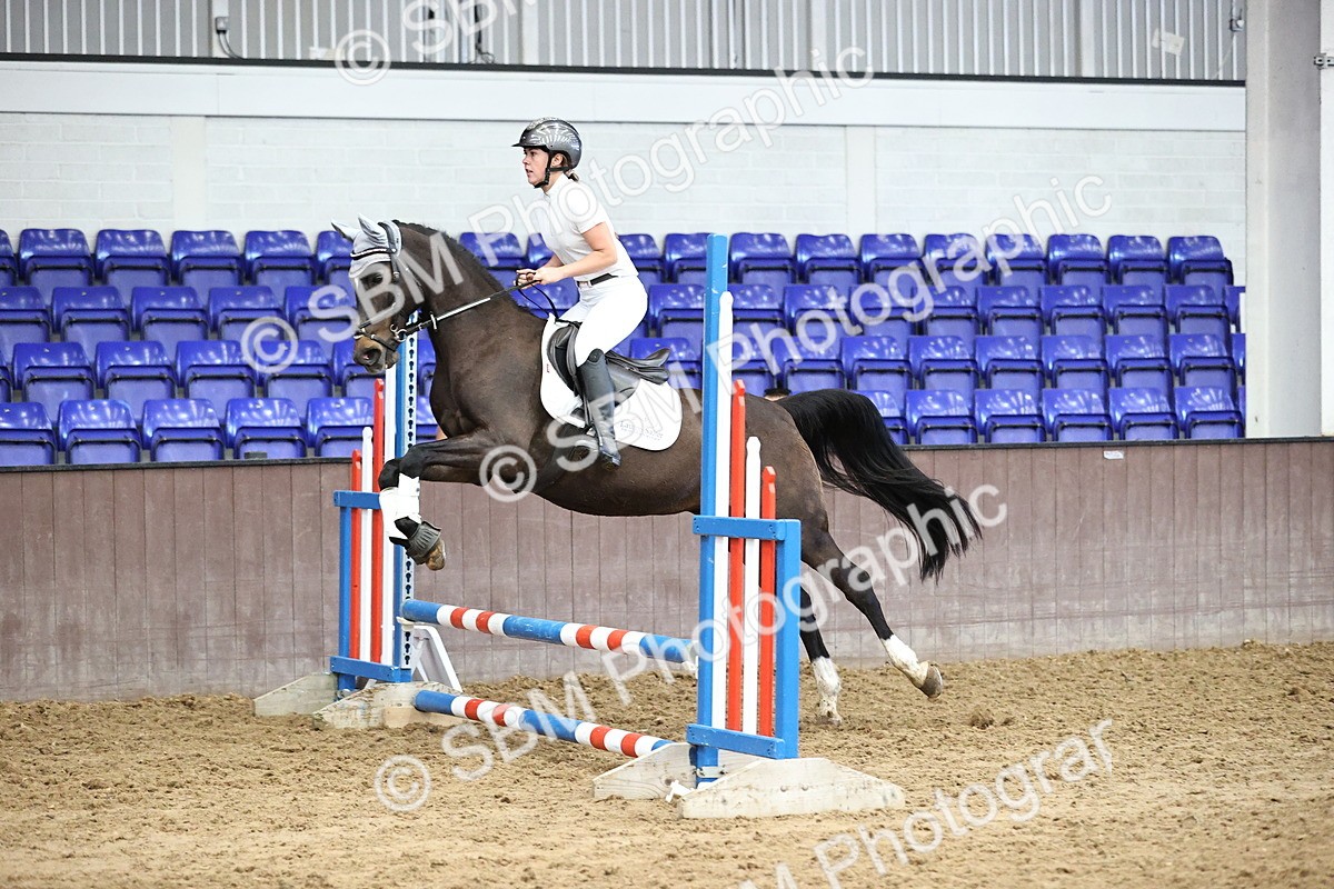 SBM_000545 - SJ - 60cm