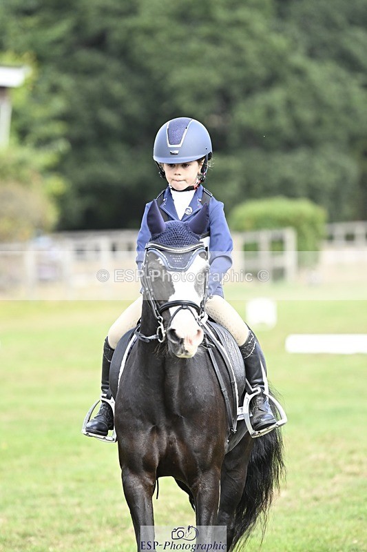 250821A-104701-14540 - DR 10.00 to 11.00