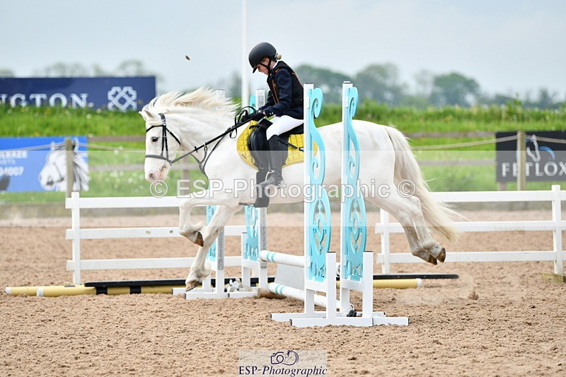 240518A-113244-00671 - Cls 2, 40cm