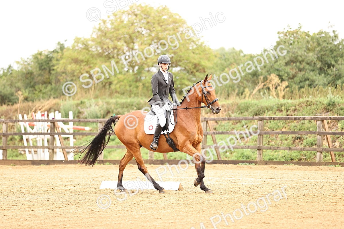 SBM_003679 - Class 3 - Prelim 2