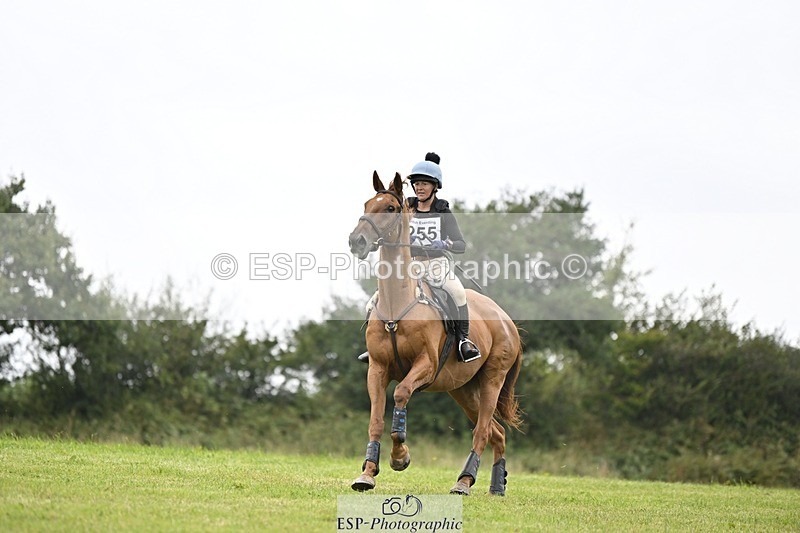 240831A-141547-03582 - 255-Janine.Gardner-GINGER.GOLD