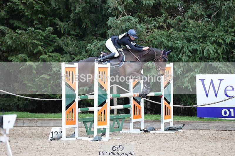 250209A-162723-02367 - 110cm