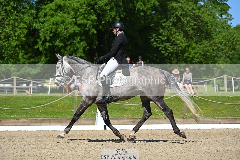 230526-102543-05611 - 461-SAUNDERSCOURT_AMBASSADOR-Adam_Trew-DR