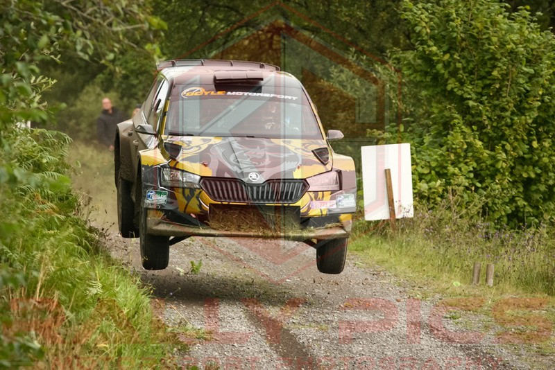 Lakeland Stages 2026 24 of 102 - Trailer Parts & Spares Lakeland Stages