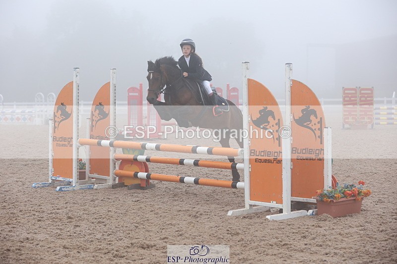 240630A-081652-11141 - Cls 30 British Novice and 80cm Open