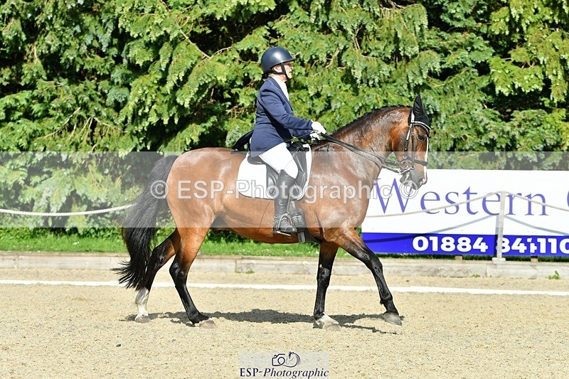 230623-171338-01479 - Cls 8 Medium 73Q