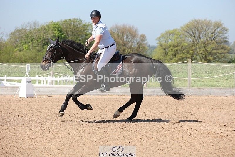 250430-113922-00486 - Cls 2 Discovery and 1m Open