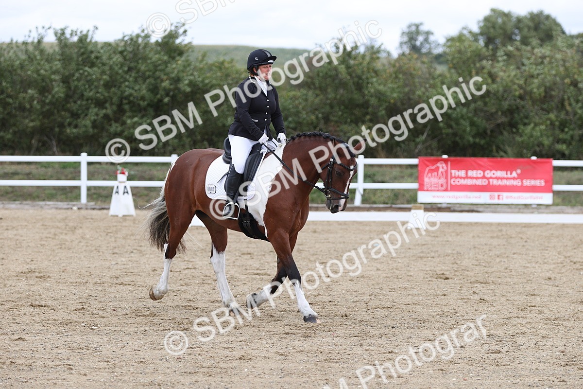 SBM_003575 - Class 6 - Prelim 3 Champs