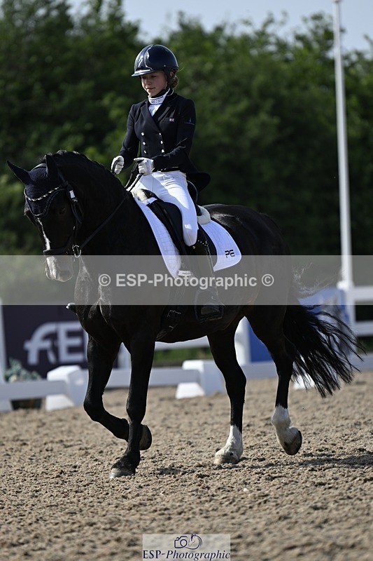 250621-165351-11244 - Cls 32 - Medium 5, 16.15 to End