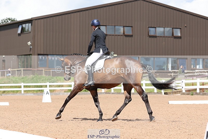 240706A-145433-03582 - Cls 4B Snr Novice 30