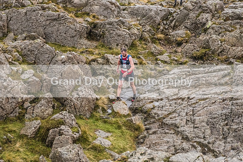 Three Shires-712 - Three Shires Fell Race Saturday 20th September 2025