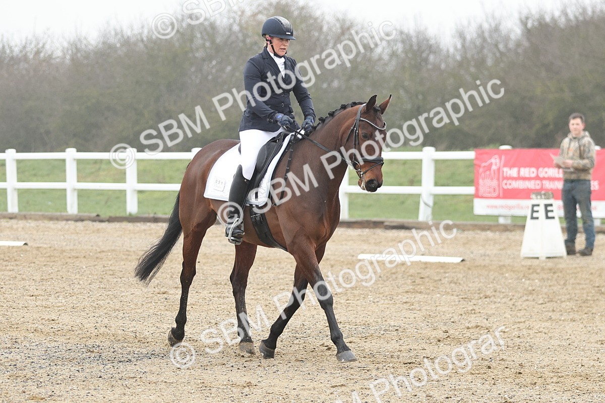 SBM_001091 - Class 13-5 - N2