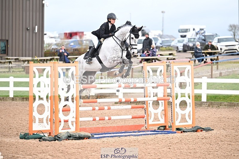 260221-140747-02300 - Cls 13 Foxhunter and 1.20m Open