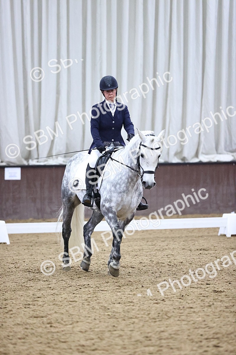 SBM_002430 - Class 11-5 - FSM Ele-Preli