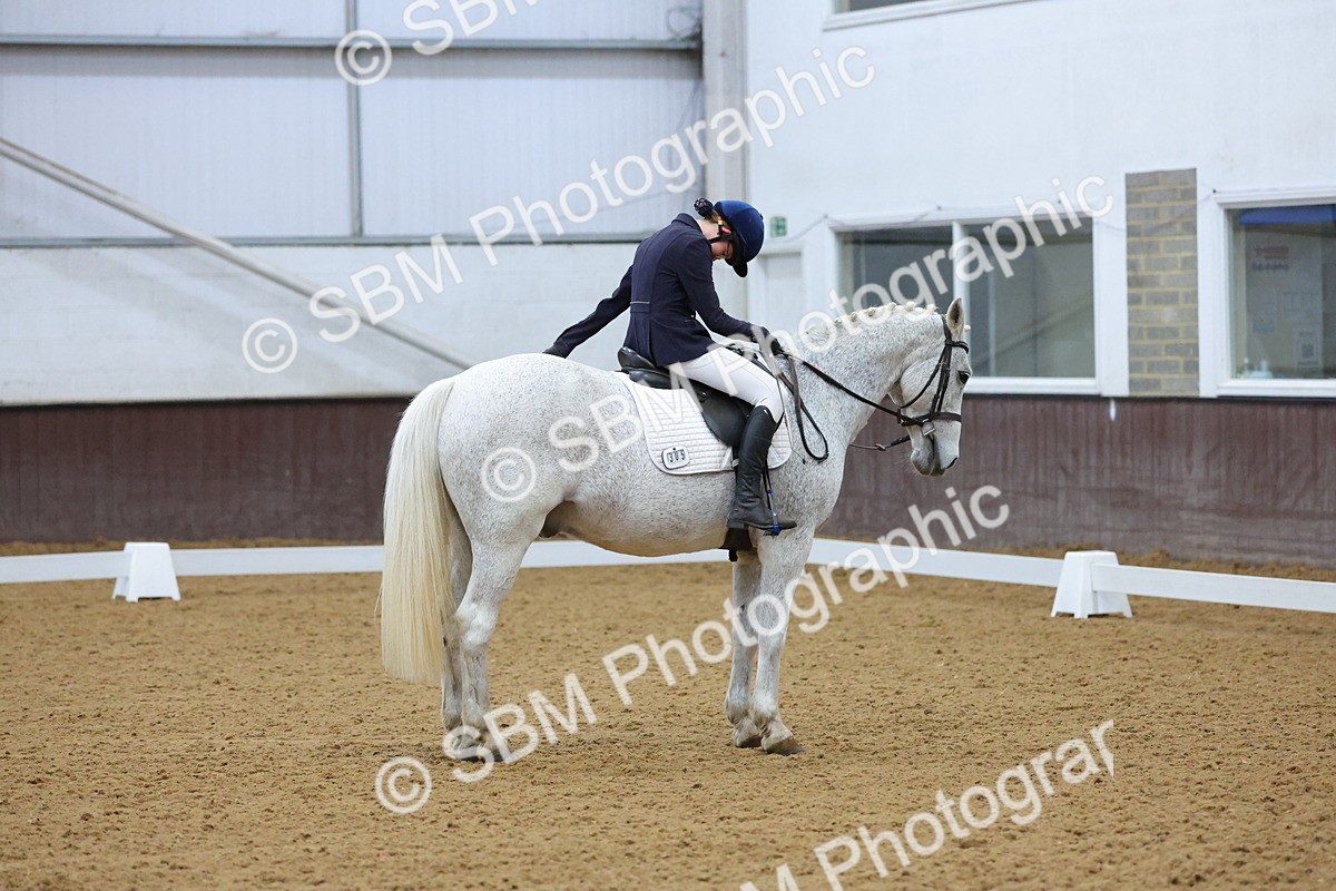 SBM_004157 - Intermediate