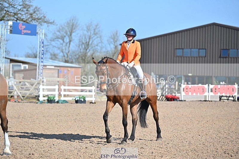 250405-084552-09367 - Cls 29 Freestyle Medium Presentations