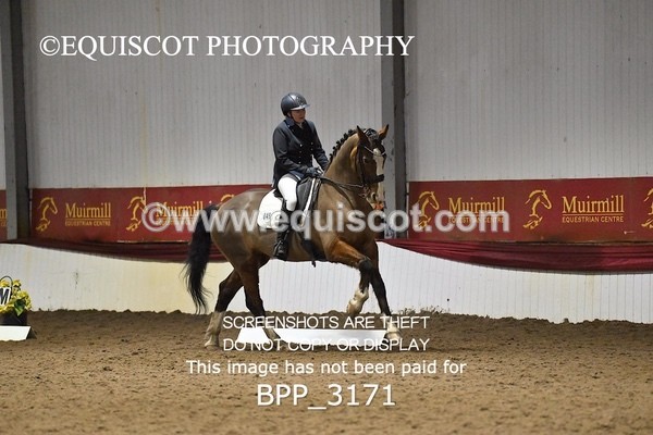 BPP_3171 - MED TEST 5