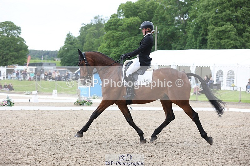 240524-133525-08860 - 360-JELSON-Lucy_Collecott