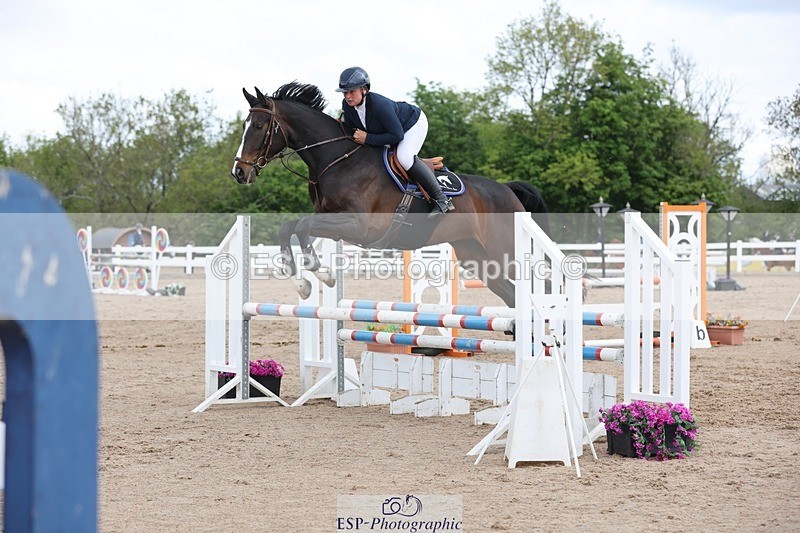 250508-094224-00236 - Cls 6 Snr British Novice and 90cm Open