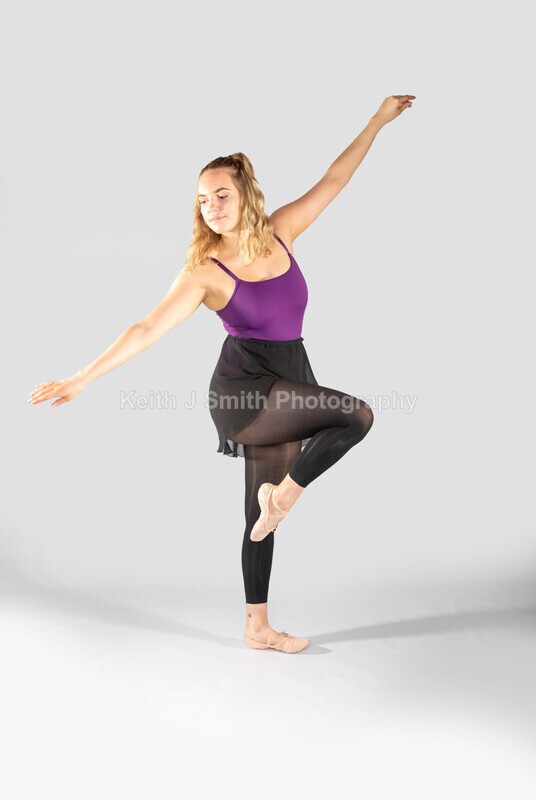 2KJS3671 - Dance by Bethany