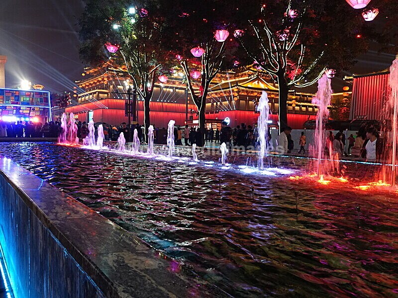 CHINA__0840 - China 2019