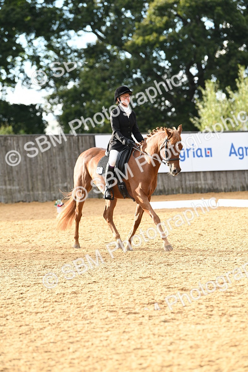 SBM_12564 - D19 Small Tour Championship Elementary 42